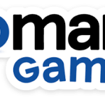 Komarc Games Viet Nam Nextjobs.vn 2024