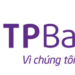 Ngân Hàng Tmcp Tiên Phong (Tpbank) Nextjobs.vn 2024