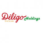 Công Ty Cổ Phần Diligo Holdings Nextjobs.vn 2024