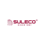 Công Ty Cổ Phần Dịch Vụ Xuất Khẩu Lao Động Và Chuyên Gia (Suleco) Nextjobs.vn 2024