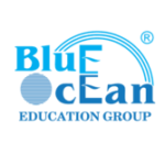 Blue Ocean Education Group Nextjobs.vn 2024