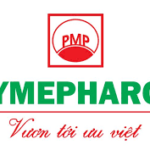 Công Ty Cổ Phần Pymepharco Nextjobs.vn 2024