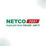 Công Ty Cổ Phần Thương Mại Và Chuyển Phát Nhanh Nội Bài - Netco Nextjobs.vn 2023