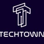 Công Ty Tnhh Tech Town Nextjobs.vn 2024